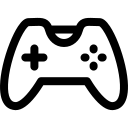 GameVerse Logo